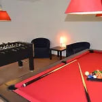 Dębina Dla 3-4 Osób -słoneczne W Dębinie - Z Antresolą Apartamento *