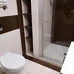 Dębina Dla 3-4 Osób -słoneczne W Dębinie - Z Antresolą Apartamento *